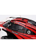 Porsche Porsche 963 #7 Porsche Penske Motorsport(Daytona 24hrs Winner 2024)