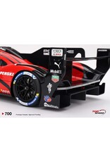 Porsche Porsche 963 #7 Porsche Penske Motorsport(Daytona 24hrs Winner 2024)