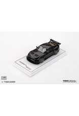 Ford USA Ford Mustang GTD (shadow black)2025