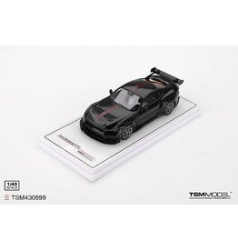 Ford USA Ford Mustang GTD (shadow black)2025