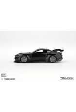 Ford USA Ford Mustang GTD (shadow black)2025