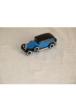 Minerva Minerva AL(1930)