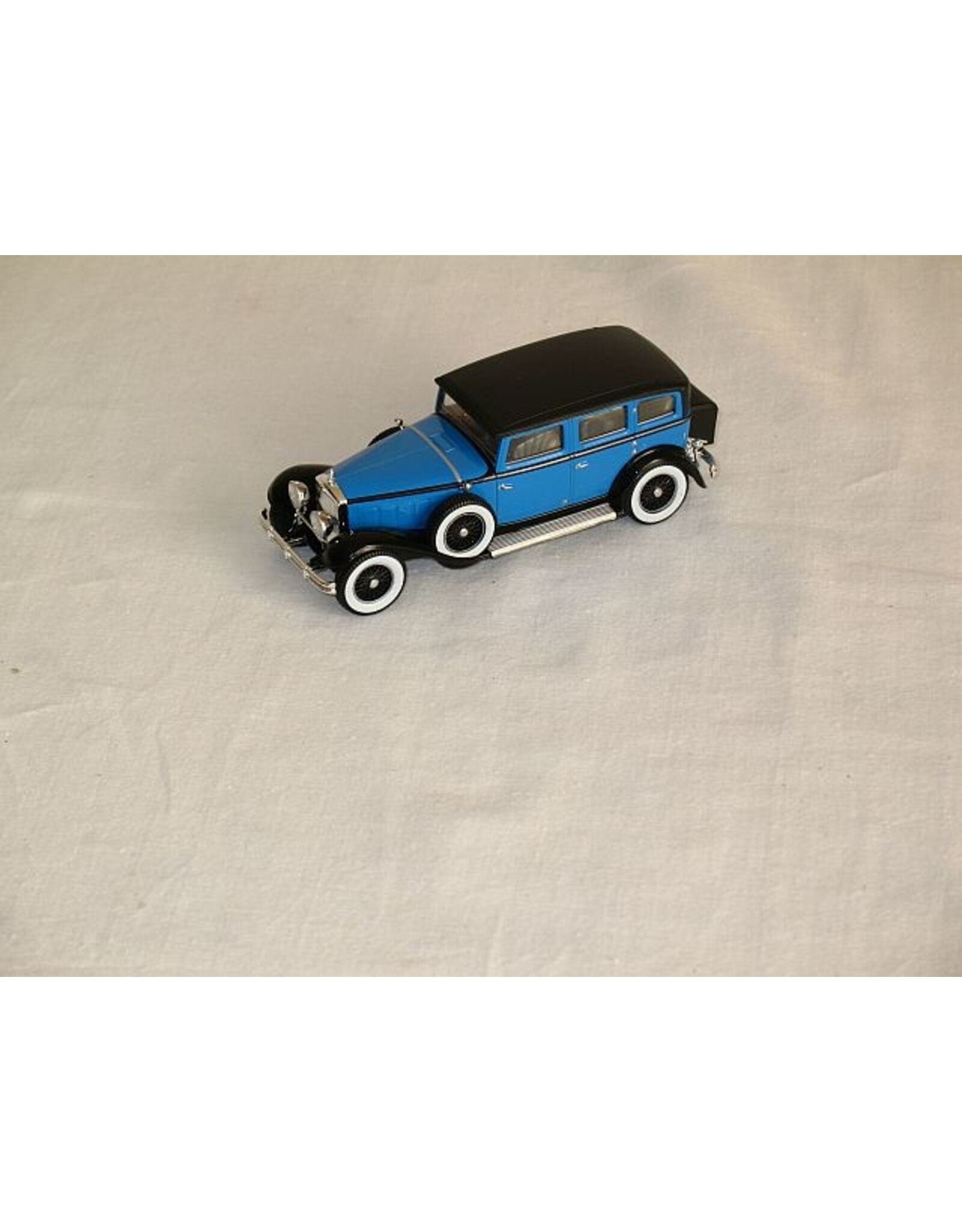 Minerva Minerva AL(1930)