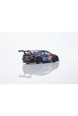Subaru Subaru WRX STI  NBR #114 with LED(2023)+ book