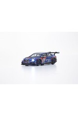 Subaru Subaru WRX STI  NBR #114 with LED(2023)+ book