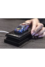 Subaru Subaru WRX STI  NBR #88 with LED(2023)+ book