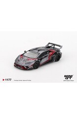 Lamborghini Lamborghini Hurracan GT(Ronin)2025