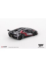 Lamborghini Lamborghini Hurracan GT(Ronin)2025
