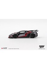 Lamborghini Lamborghini Hurracan GT(Ronin)2025