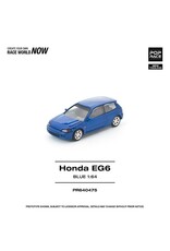 Honda Honda Civic(EG6)Captiva