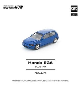 Honda Honda Civic(EG6)Captiva