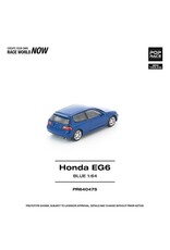Honda Honda Civic(EG6)Captiva