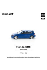 Honda Honda Civic(EG6)Captiva