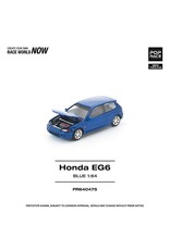 Honda Honda Civic(EG6)Captiva