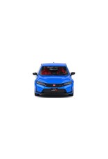 Honda Honda Civic Type-R(FL5)blue