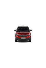 Renault Renault Austral E-Tech Hybride(red metallic)