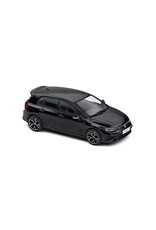 Volkswagen Volkswagen Golf VIII R(2022)black pearl