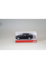 BMW BMW 3er Coupe(black)