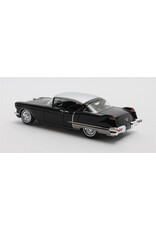 Cadillac(General Motors) Cadillac Eldorado Brougham Dream Car XP38(1955)