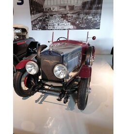 FN FN 1400 S (Sport/Course)1930
