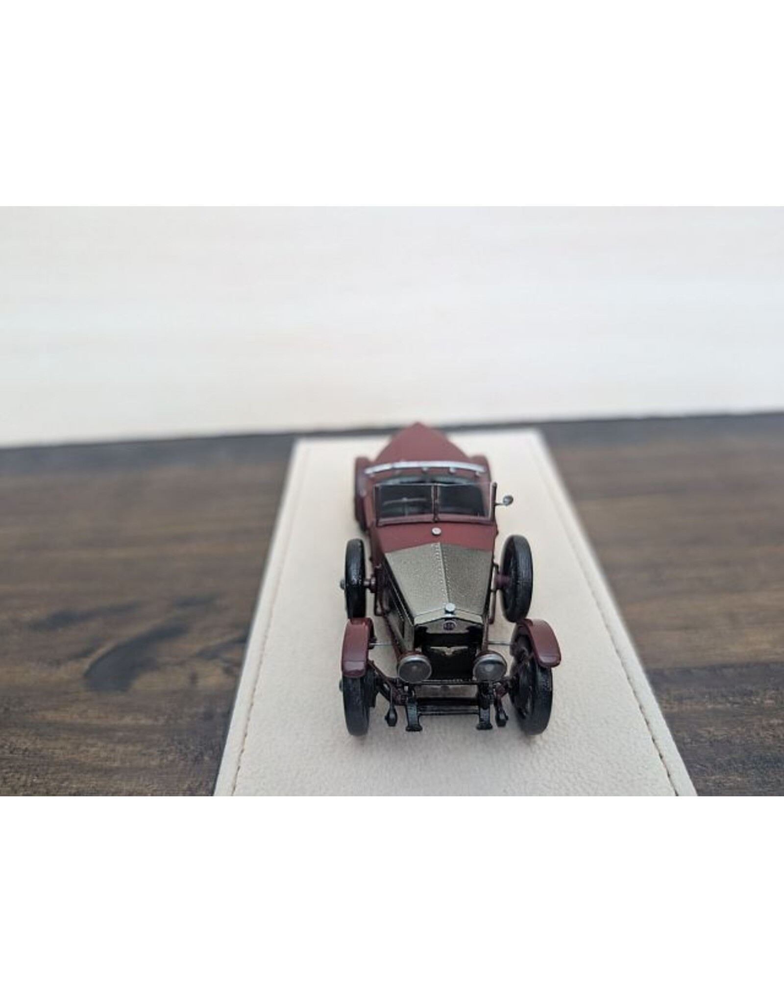 FN FN 1400 S (Sport/Course)1930