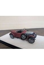 FN FN 1400 S (Sport/Course)1930