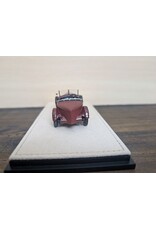 FN FN 1400 S (Sport/Course)1930