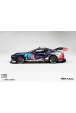 Ford USA Ford Mustang GT3 #64 Ford Multimatic Motorsports(Daytona 24hrs.2025)Class Winner