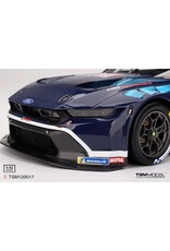 Ford USA Ford Mustang GT3 #64 Ford Multimatic Motorsports(Daytona 24hrs.2025)Class Winner