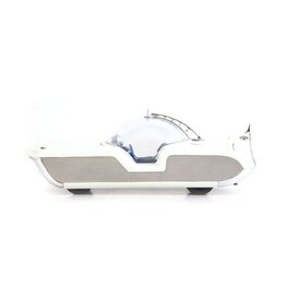 NASH Astro Gnome (1956)