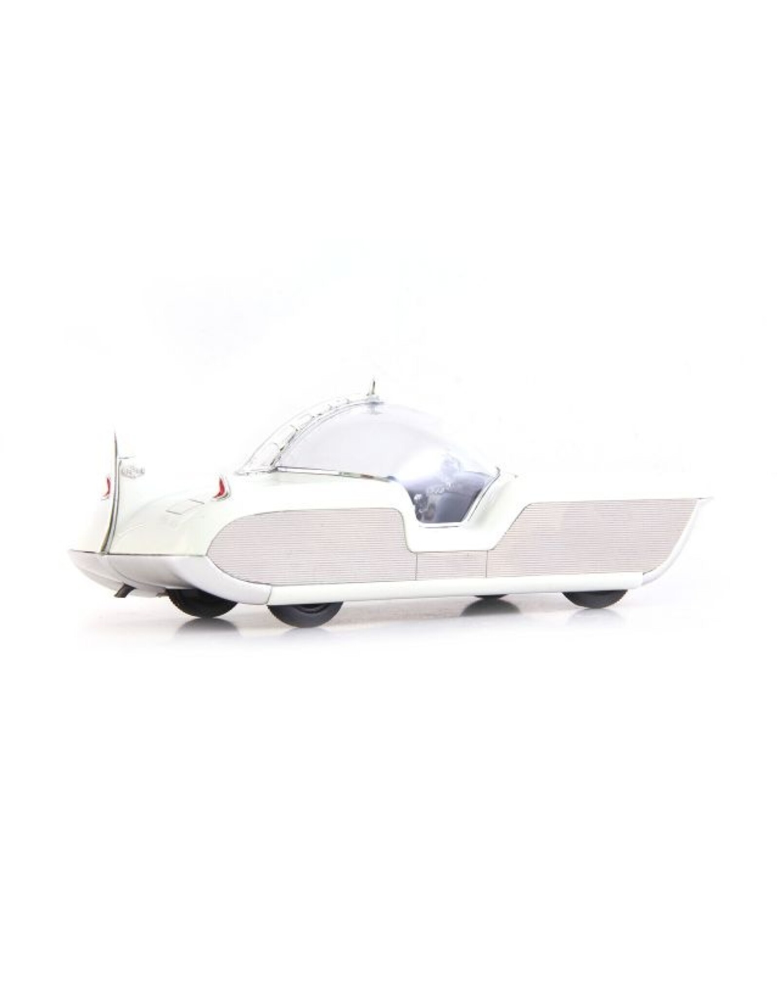 NASH Astro Gnome (1956)