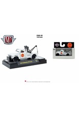 Studebaker Studebaker 2R Truck(1949)