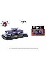 Ford USA Ford Crestline Victoria(1953)