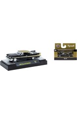 Plymouth Plymouth Belvedere (1958)