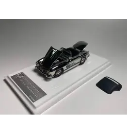 Mercedes-Benz Mercedes-Benz 300SL(chrome)