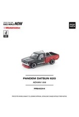 Datsun Datsun Pandem 620 Advan