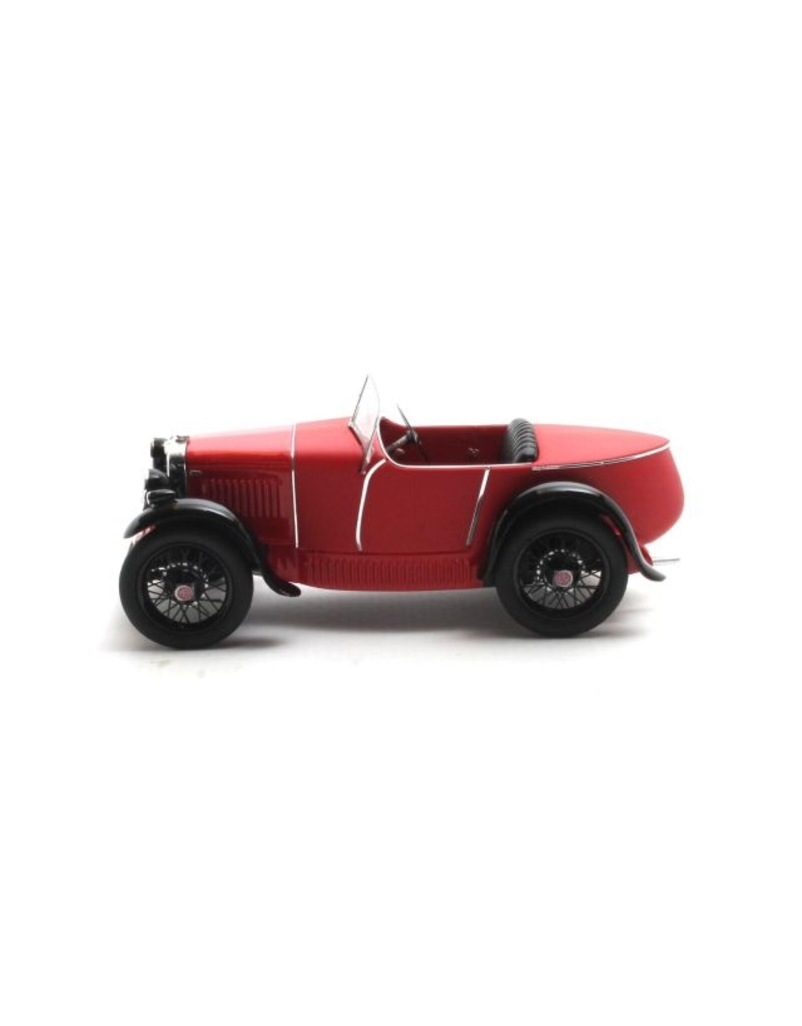 MG ROVER MG M-type(1929-32)red