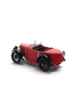 MG ROVER MG M-type(1929-32)red