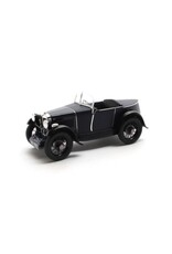 MG ROVER MG M-type(1929-32)blue