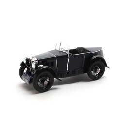 MG ROVER MG M-type(1929-32)blue
