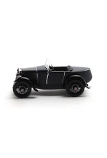 MG ROVER MG M-type(1929-32)blue