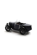 MG ROVER MG M-type(1929-32)blue