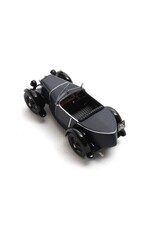 MG ROVER MG M-type(1929-32)blue