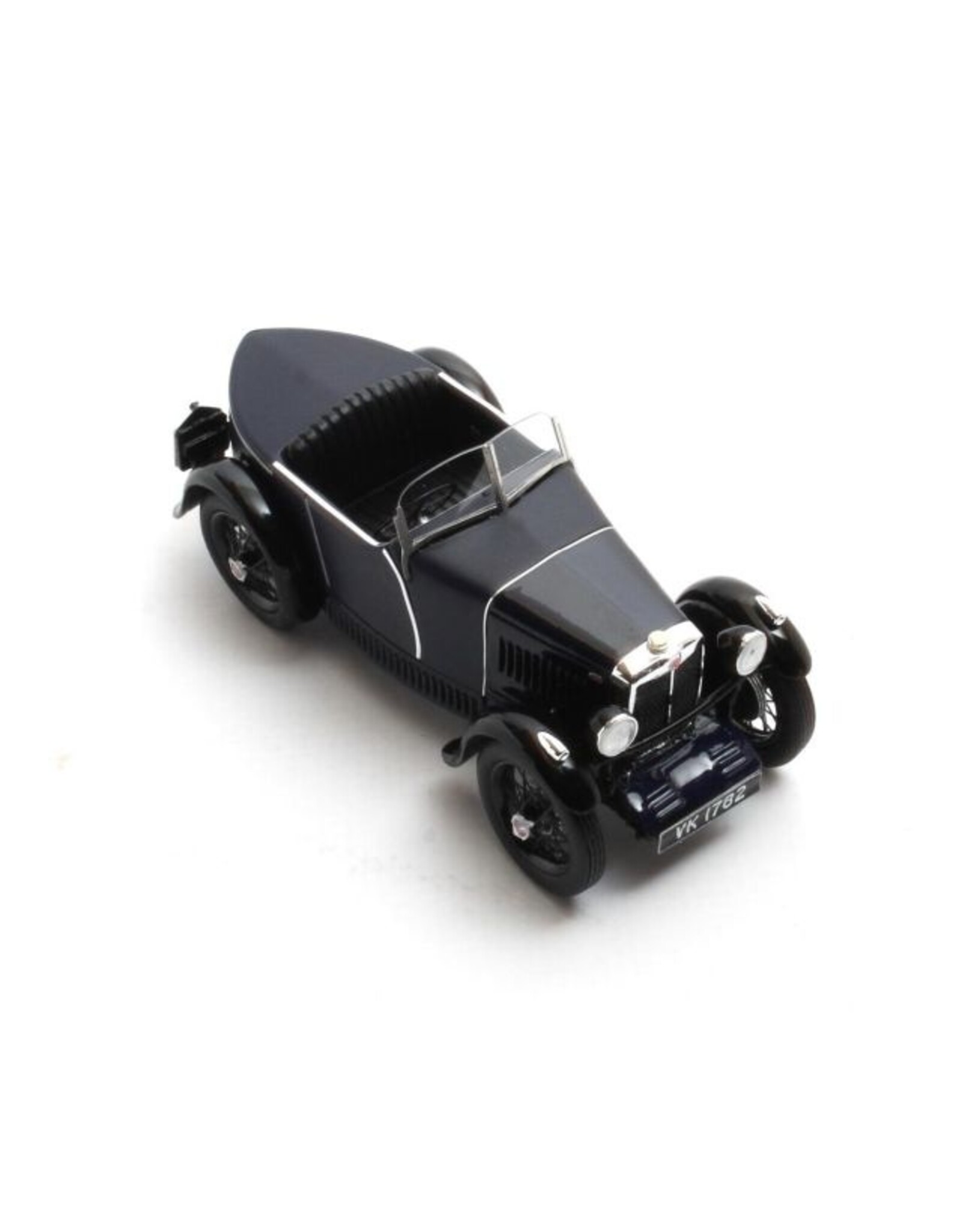 MG ROVER MG M-type(1929-32)blue