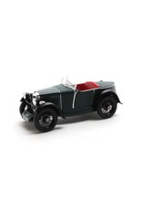 MG ROVER MG M-type(1929-32)green