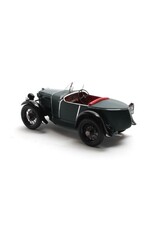 MG ROVER MG M-type(1929-32)green