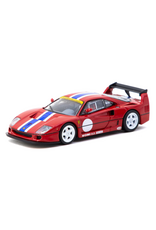 Ferrari Ferrari F40 LM(rosso Corsa)1994