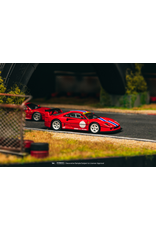 Ferrari Ferrari F40 LM(rosso Corsa)1994