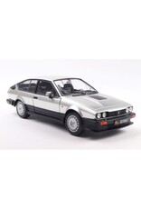 Alfa Romeo Alfa Romeo Alfetta GTV6(1984)silver