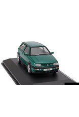 Volkswagen Volkswagen Golf III VR6(1994)